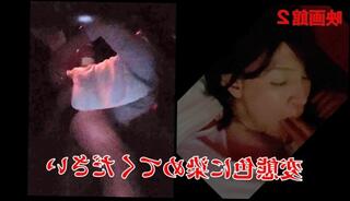 Video 1601562003: crossdresser anal creampie, creampie amateur cumshot blowjob, amateur anal sex creampie, amateur anal fuck creampie, creampie ass fuck anal, trans creampie guy, japanese crossdresser cumshot