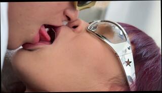 Video 1655882403: amateur lesbian girl friends, big ass lesbian girl, lesbian girl friends scissoring, tattooed lesbian girls scissor, best friend lesbian girls, big ass latin lesbian, lesbian women, romantic lesbian scissoring, lesbian pink, big ass latin colombiana, colombia girls