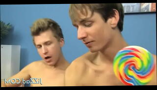 Video 1108895025: anal fuck cum facial, anal fucking facial cumshot, gay anal fuck cum, blowjob fuck anal cum, gay hardcore anal fucking, anal homosexual porn, anal missionary fuck, anal fucking kiss, anal riding hardcore, anal masturbation cum, short anal fuck, anal cum eating, short hair anal, riding american, shaved anal