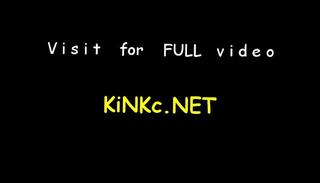 Video 714379095: carmen rivera, pov femdom fetish porn, femdom mistresses dominate, female domination femdom pov, femdom mistress punishes, bdsm femdom mistress, bondage domination bdsm, femdom dominates spanks, mistress dominates fucks, doggy style bondage fuck, pov hardcore doggy style, couple fucking doggy style, hardcore fisting fetish, hot femdom action, perfection doggy style fucking, hot tie dominates, dominates gorgeous