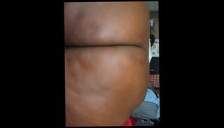 Video 1619682803: bbw amateur gangbang, creampie gangbang cum, anal creampie gangbang, creampie gangbang sex, rough gangbang creampie, ebony gangbang creampie, amateur bbw big ass, big dick anal creampie, ebony bbw huge ass, ebony bbw backshots, thick ass bbw, creampie inside ass, amateur bbw curvy, gangbang fantasy, mom step son ass, boy friends step mom
