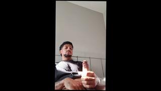 Video 1653484413: cock bbc masturbation solo, bbc masturbation solo male, cock big dick bbc, big dick amateur bbc, bbc long dick