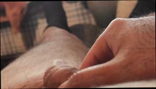 Video 1625724591: couch solo, gay handjobs cock, small cock handjob, small cock close, handjob hd