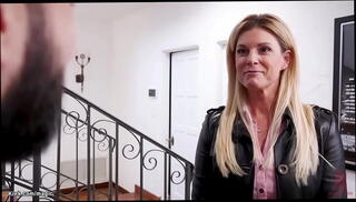 Video 1394287665: india summer, lesbian stepmom threesome, bdsm slave submission, bondage slave domination, bdsm slave gagged, bdsm fetish slave, submissive slave anal, bdsm fetish cock, stepmom stepdaughter, bound stepmom, lesbian slaves tied, lesbian family threesome, stepmom anal fucked, fucks bound gf, big cock anal threesome, fantasy anal threesome