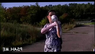 Video 1150186455: hardcore pornstar, pornstar blowjob, swingeing gal, wet pornstar, pornstar public