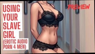 Video 1626092211: femdom mistress joi, mistress femdom slave, bdsm mistress slave, femdom pov joi, dirty talk pov joi, mistress slave girl, femdom joi orgasm, german femdom joi, slave moans orgasms, slave girl hd, straight joi, 18 year old slave, coed pov, underwear, girl men