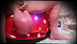 Video 1666135813: amateur crossdresser solo, amateur crossdresser compilation, crossdresser solo masturbation, amateur bbc compilation, huge bbc solo, futanari solo, solo amateur trans, amateur solo big tits, solo amateur toys, crossdresser big boobs, crossdresser high heels, crossdresser silicone, fishnet solo