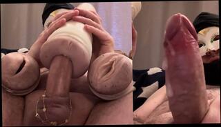 Video 1611367683: solo male fleshlight fuck, uncut cock solo, solo guy fleshlight, fleshlight fuck moaning, fucking fleshlight toy, guy fucks fleshlight cums, big dick fleshlight fuck, fleshlight anal fuck, fleshlight sex toy, fleshlight pussy fuck, fleshlight fuck cumshot, huge cock solo cum, solo amateur toys, uncut cock handjob, fucks tight fleshlight, fucking fleshlight deep, cum load solo, fleshlight mouth, hole solo, uncut french, toy sits
