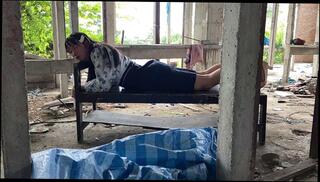 Video 1664218883: solo trans girl, solo amateur trans, girl solo fuck, thai ladyboy solo, solo trans male, college girl solo, party solo, trans babysitter