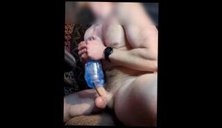Video 1594745603: amateur collection masturbation solo, solo masturbation fleshlight, solo male masturbation pov, dick solo masturbating cumming, solo male masturbation moaning, solo big dick cum, pov toy masturbation, hardcore solo masturbation, precum dripping solo, men solo cum, pov cum play, collection part 1, muscular solo