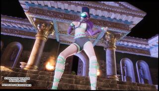 Video 1658818301: hentai cartoon animation uncensored, anime hentai 3d uncensored, hentai anime cartoon fuck, 3d hentai animation sexy, sex anime hentai uncensored, 3d hentai animation hot, hentai story animated fuck, anime hentai teen, anime hentai cosplay, fantasy hentai animation, hd 3d animation, anime straight, hentai amateur, anime 18 year old, dance uncensored, anime shower, anime playing, sexy hands