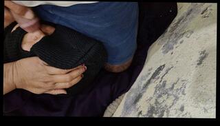 Video 1664076523: amateur couple pussy licking, pussy licking indian couple, amateur couple hot homemade, indian desi amateur couple, hindi pussy licking, indian college couples homemade, cosplay couple