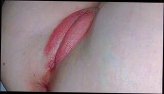 Video 1666021663: creampie closeup pussy, virgin pussy creampie, closeup solo masturbation, solo dick creampie, fetish solo masturbation, closeup cameltoe, babe solo pussy masturbation, amateur babe solo masturbation, solo tight pussy masturbation, student solo masturbation, solo masturbation big dick, tight virgin pink pussy, pinay virgin pussy, virgin asian pussy, creampie college student, solo public masturbation, virgin babysitter, standing creampie, pussy ejaculation