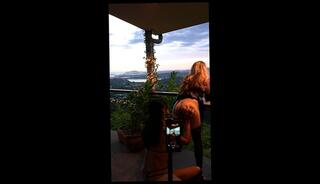 Video 1658485373: sissy deep throat bbc, sissy sucking bbc, sissy anal gape, amateur sissy bbc, sissy bbc blowjob, trans deep throat bbc, sexy sissy trans, sissy trans girl, sissy missionary, sucks bbc outdoors, sissy kissing