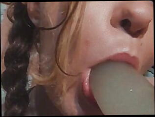 Video 1607227981: blowjob step brother, amateur step brother, straight step brother, brother homemade, brothers fat, amateur homemade webcam, homemade amateur hd