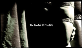 Video 1604889231: bondage gangbang bdsm, lesbian bdsm bondage, vintage lesbian bdsm, bondage sex bdsm, bdsm bondage teen, girls gangbang swingers, vintage retro sex, sex lesbian nudity, bondage gangbang public, erotic bondage sex, lesbian straight sex, tied teen bondage, teen bondage hd, flashing public nudity, domination first, austrian girl, whore, porn