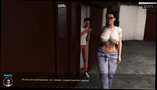 Video 1657504021: milf wife bbc cuckold, interracial bbc slut milf, cuckold milf fucking bbc, 3d animation threesome, amateur wife interracial cuckold, tits milf fucks bbc, milf threesome pussy fucking, 3d animation sex game, 3d animation hot sex, big titted 3d anime, wife bbc cuckold mature, milf pussy doctor, bbc cuckold husband, milf fucks stepdaughter, hot story 3d animated, doctor milf nurse, hd 3d animation, bbc interracial cheating, milf sharing bbc, interracial bbc big black, amateur milf wife cums, amateur milf nude, stepdaughter mouth fucked, big titted english milf, bbc fucks older, anime straight, stepdaughter lust, doctor hospital, anime 18 year, animation part 1, anime head