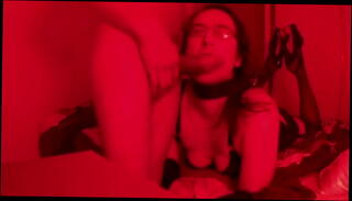 Video 1654582165: green eyes, shemale tranny sissy dildo, sissy dildo ass, sissy huge dildo, sissy slap, latex sissy, sissy big dildo, sexy sissy ass, sexy sissy dress, round sissy ass, sexy lingerie sissy, transsexual sissy, beautiful shemale dildo, sexy brunette dildoing, dildo screaming, bedroom dildo
