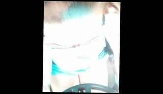 Video 1584280093: big tits milf caught, big tits milf pov, milf amateur fetish, thick milf pov, brunette milf pov, amateur girl caught, milf teases big tits, cute girl caught, thick thighs milf, milf short skirt, long legs milf, pretty brunette milf