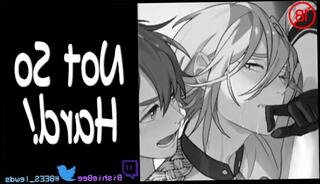 Video 1581133223: solo male pov, hentai pov, hentai moaning, amateur solo play, romantic hentai