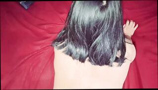 Video 1662842161: pov doggy style creampie, milf doggy style creampie, milf squirt creampie, milf pussy fucked doggy, pov sex blowjob creampie, pov amateur fuck creampie, ass milf doggy fucked, milf homemade amateur pov, girl doggy style pov, milf teacher pov, creampie doggy style orgasm, creampie doggy style hardcore, hot milf fucked doggy, best pov milf porn, milf fucks bisexual, big ass pov doggy, milf mom squirting, desi milf doggy style, asian doggy style pov, pov creampie eating, creampie pov hd, milf teacher fucks student, amateur couple fucking doggy, beauty ass fucked doggy, perfect ass fucked doggy, hijab milf sex, vagina doggy style, doggy style nude, doggy style straight, dogging doggy style, indonesia squirting, squirting indonesian, woman teacher, girl climaxes, sex sub, girl hanging, hotel sex, sex head