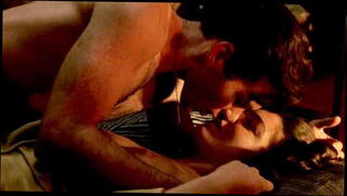 Video 1603822951: tits straight, celebrity tits