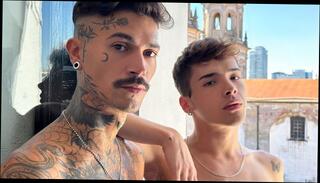 Video 1636912653: bareback twink boy pov, hairy twinks bareback, gay bareback twink boy, amateur twink couple bareback, twink bareback gay porn, bareback twink gay sex, pov blowjob bareback anal, hunk barebacks twink, dick twinks bareback, twinks bareback cumshot, bareback latino twink, muscle twinks bareback, twink barebacked roughly, pov blowjob handjob cumshot, twink boys kissing, gay twink spanking, twink oral gay, pornstar pov cumshot, twink boys play, twink exploring, argentina pov, twinks love