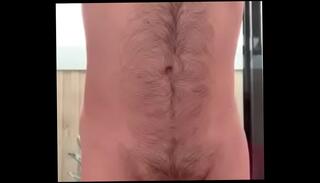 Video 1011639115: hairy pussy closeup, hairy pussy solo, hairy voyeur amateurs, hairy mature solo, pussy homemade closeup, hairy boy pussy, shaved pussy closeup