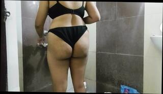 Video 1588236971: sexy bikini mom, sexy bikini babe, sexy ass bikini, big tits bikini babe, indian sexy aunty, hot sexy aunty, ass mature indian aunty, indian aunty homemade, hot wife bikini, indian aunty shower, indian aunty bathroom, indian aunty hd, hottest bikini, brunette bikini, sexy hot straight