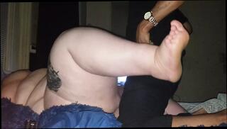 Video 1610222131: bbw fucking bbc, bbw bbc amateur, bbw wet pussy fuck, bbw missionary fuck, bbw fucks big cock, bbw big ass pussy, bbw homemade fuck, sex bbw ass, ass bbw big natural, bbw rubbing pussy, bbw fucked hard, bbw fucked rough, fucks tattooed bbw, straight bbc, american bbw, bbw hd, cock nipples, loves hard cock, cock time