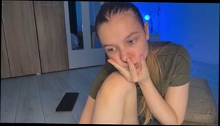 Video 1655568363: girl solo anal fuck, solo girl masturbation orgasm, ass solo anal fuck, amateur girl solo masturbation, solo female orgasm fuck, hot girl webcam solo, natural tits solo masturbation, solo sex fucking, amateur blonde masturbates solo, girl big tits solo, public bathroom solo masturbation, solo hard fuck, gym solo, fast solo, legs solo, gym cum