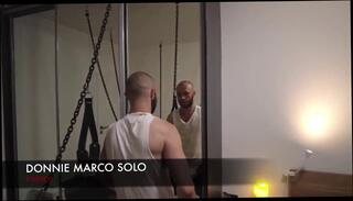 Video 1605855721: hairy twinks bareback, uncut twink solo, solo uncut cock masturbating, solo gay uncut cock, uncut twink jerks, big uncut twink cock, hairy uncut daddy, hairy uncut big dick, hairy hunk bareback, twinks blowjob bareback, uncut twink cum, hairy amateur bareback, twink barebacking outdoors, uncut european twink, hairy muscle bareback, hot hairy uncut, hairy man solo, twinks hot gay naked, homemade masturbation solo, muscular hunk bareback, uncut cock public, czech european solo