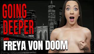 Video 1662719935: freya von doom, tiny tit slut, tiny tits porn, tiny tits petite, tiny small tits, tiny pornstar, interviews small tits, sluts behind