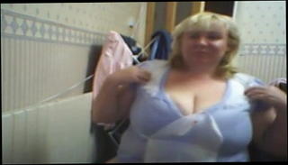 Video 1179757101: cfnm ladies, cfnm amateur, cfnm mature, big bbw, cam ladys, mature straight amateur