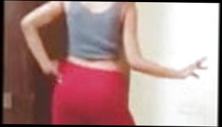 Video 1568737881: sexy girls kissing, sexy girl hardcore, sexy desi indian girl, hot girls kissing indian, sexy hot straight, indian hindi desi girl, hottest indian girl, girls holes