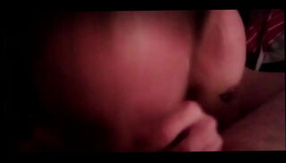 Video 1507010945: slut nasty whore, slut whore bitch, nasty cum whore, cum swallowing whores