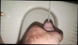 Video 1630039231: hairy cock pissing, hairy pissing gay, piss compilation, cock pissing handjob bathroom, big cock handjob pissing, pissing big gay dick, hairy cock masturbation, pissing gay sexy, soft cock pissing, hairy pakistani cock, small cock pissing, old hairy cock, young hairy cock, desi pissing, hairy muslim, piss bath