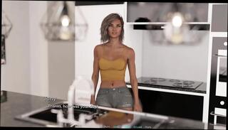 Video 1665431671: animated 3d sex porn, 3d porn game animation, 3d cuckold porn game, 3d animation hot sex, ass 3d animation, 3d anime fucked, 3d animation blowjob, 3d anime girl, young 3d anime, hd 3d animation, cuckold wife sucks fucks, horny cuckold wife, sex 3d game play, cuckold wife sharing, old wife cuckold, anime woman, fuck man 3d, anime straight, animation part 1, english cuckold, very cuckold, tanned girl fucked