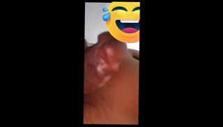 Video 1663462543: solo masturbation creampie, asian ladyboy solo cum, solo ladyboy jerking, trans solo cum, amateur ladyboy creampie, solo handjob cum, pinoy solo masturbation, pinay solo masturbation, creampie cum mouth