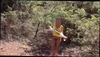 Video 938104655: wife tits pussy, amateur wife pussy, wife nude beach, indian wife pussy, wife shaved pussy, natural tits shaved pussy, small tits shaved pussy, asian wife pussy, wild wife, wife flashing, wife playing