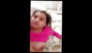 Video 1567155551: sexy hot cum, cum hot straight, cumshot cumming, sexy arab muslim, cum mouth hot, hottest cum