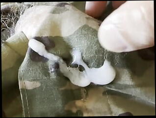 Video 1600513361: gay solo cumshot compilation, solo jock jerking, cock solo compilation, solo jock masturbating, solo cum compilation, solo play compilation, underwear jock, jerking hard cock solo, amateur jock jerking, cum load compilation, white cock compilation, solo masturbation creamy, compilation cumshots european, cum compilation hd, american jock, horny load, horny shooting, hot horny