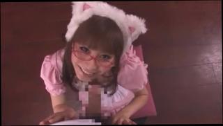 Video 399986904: fetish pov blowjob, pov jav, pov blowjob facial, japanese pov blowjob, pov porn, best amateur facial