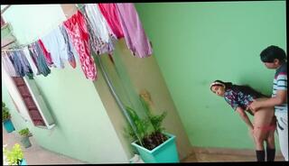 Video 1624244553: aunty girl sex indian, indian aunty hardcore sex, indian aunty anal sex, pakistani aunty sex, aunty college girl, indian big aunty sex, stepsister sex, amateur indian aunty, schoolgirl girls, indian step aunty, stepsister's clothes, german aunty, aunty rough, schoolgirl fantasies, asian aunty, dick girl sex, canada girl