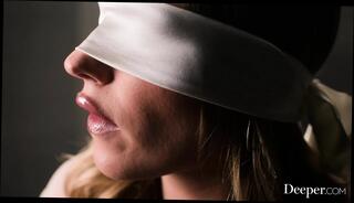 Video 1663716131: double penetration doggy style, double penetration deep throat, anal deep throat doggy, blowjob deep throat doggy, blonde double penetration anal, spit roasting double penetration, blindfolded deep throat, beauties doggy style anal, double penetration shared, doggy style straight, submissive beauty, doggy style spooning, doggy style hd, dom, deeper throat, english anal