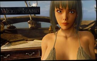 Video 1657983681: straight 18 year old, canadian straight, straight english, older straight, game straight