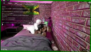 Video 1658873295: big dick femboy, big ass femboy, femboy porn, femboy sex, big cock femboy, gay femboy, femboy rough