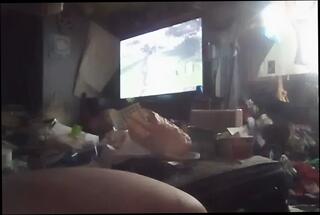 Video 1657082941: ass hole masturbates solo, ass solo anal, gay ass solo, homemade solo anal, sissy ass hole, sissy ass pounded, big ass sissy, flashlight, black sissy, ass hole fucked