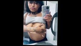 Video 1617876023: solo amateur masturbation, latin solo masturbation, amateur solo female, swollen nipples, 60fps amateur