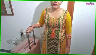 Video 1659185435: hairy pussy fucked creampie, hairy ass creampie, hairy wife creampie, big booty hairy pussy, hairy mom creampie, hairy hole creampie, black booty creampie, booty babe ass fucked, couple hairy pussy fucking, hairy pussy sexy ass, hairy pussy girl fucked, cocks hairy pussy fucked, blowjob hairy pussy fucked, booties perfect ass fuck, fucking hot wife creampie, hairy step mom fucked, hairy pussy dirty talk, hairy ass wet pussy, beautiful ass hairy pussy, round sexy booty girl, sex hot fuck creampie, butt big ass booty, hairy pussy housewife, hairy pussy moans, naked hairy pussy, hairy pussy handjob, hairy armpits fucks, desi wife hairy, yummy hairy pussy, big hairy pussy lips, creampie face fuck, sexy cute hairy, crazy hairy pussy, sisters sharing, family creampie, haired hairy, fucking orgasms hot, fuck hard orgasm